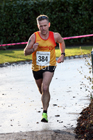 Saltwell Harriers 10k Road Race, Gateshead. Photo:  David T. Hewitson/Sports for All Pics